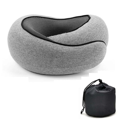 Travel Neck Pillow